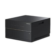 国家补贴、淘金币可用：追觅 X50 Pro 滚筒版 扫地机器人 超薄上下水版
