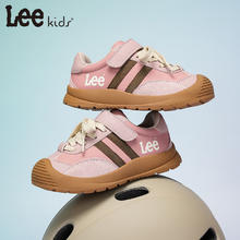 LEE KIDS 童鞋限时5折
