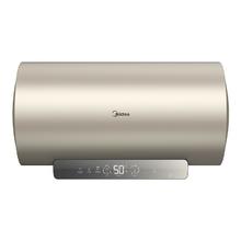 美的 电热水器 3200W 60L