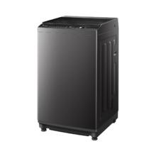 小天鹅 波轮变频版 8kg 波轮 TB80V26DT