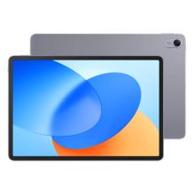 华为 Hi MatePad 11.5英寸 平板电脑 深空灰 8+128GB