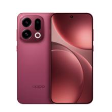 OPPO Find X9 5G手机