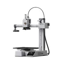 拓竹 A1mini 3D打印机 单机