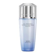 佰草集 长效保湿 乳液 100ml
