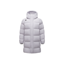 DESCENTE 迪桑特 WOMEN’S TRAINING系列 男女同款羽绒服