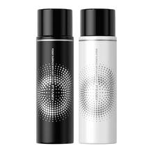 PRAMY 定妆喷雾100ml