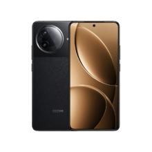 小米 红米 K80 手机 第三代骁龙? 8 玄夜黑 16+512G