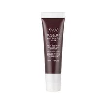 馥蕾诗 紧致修护 女士睡眠面膜 15ml