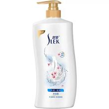 88VIP:舒蕾 牛奶水润沐浴露 1000ml（多种香型可选）