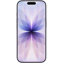 PLUS会员 Apple iPhone 17 512GB 薰衣草紫色 20W快充套装 支持5G双卡双待