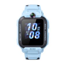 小天才 Z6 Pro 智能儿童手表 天镜蓝