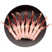 正大食品 优选鸭舌 200g
