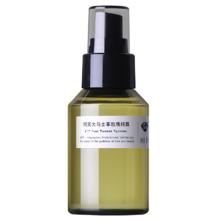 阿芙 爽肤水 极光光感玫瑰纯露 90ml 女神节礼物