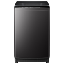 限地区、PLUS：LittleSwan/小天鹅 纯净系列 10kg 波轮 TB100V26DT