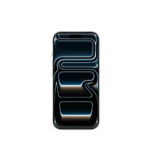 Apple iPhone 17 Pro 手机 双卡双待 256G