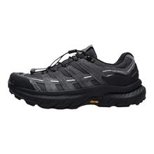MERRELL 迈行LTR 男女款V底登山徒步鞋