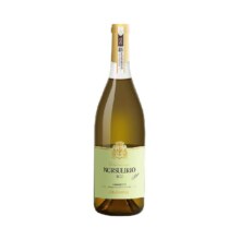 诺苏百合 天使之吻甜白葡萄酒 法国原酒进口 750ml