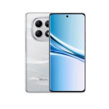 国家补贴：红米 Note15 5G手机 8GB+128GB 星辉白