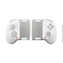 小米 REDMI 游戏手柄 适配小米平板 K80 至尊 REDMI K Pad 系列