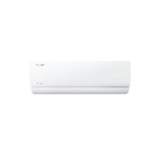 美的 酷省电 大1.5匹 挂机 KFR-35GW/N8KS1-1Q