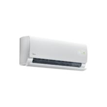 美的 酷省电二代 KFR-35GW/KS2 新一级能效 壁挂式空调 大1.5匹