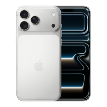 Apple iPhone 17 Pro Max 手机 256GB