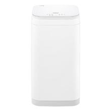 海尔 XQBM30-R368 迷你波轮洗衣机 3kg