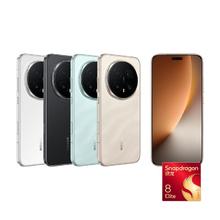 荣耀 Magic8 Pro 5G手机 第五代骁龙8至尊版