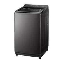 小天鹅 水魔方系列 TB10VE40D 变频波轮洗衣机 10kg
