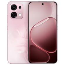 OPPO A6 手机 粉梦生花 8GB+256GB