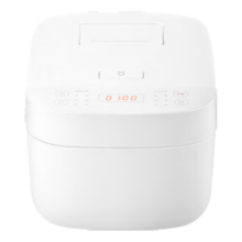 米家 C1电饭煲 3L 基础满足款