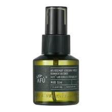 阿芙 保湿 迷迭香纯露 50ml