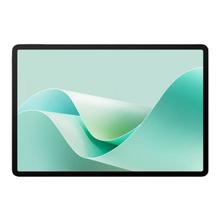 华为 MatePad 11.5 S 灵动款 HarmonyOS 4.2 平板电脑（2.8K、8GB、128GB、WiFi版、深空灰）