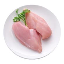 圣农 鸡大胸 2斤＊5件