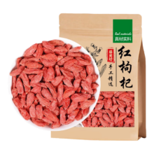 宁夏红枸杞 100g*1袋