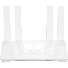 普联 TL-XDR3010易展版 AX3000 双频千兆WiFi6无线路由