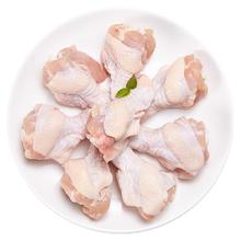 正大食品 鸡翅根 1kg