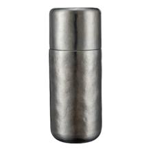 TUNE-PATTERN 汀派纯钛保温杯焖泡杯220ml