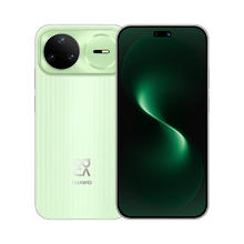 华为 nova 15 Pro 手机 12GB+256GB
