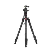 SmallRig CT-20 三脚架 球头云台+手机夹 3474C 户外便携拍摄套装