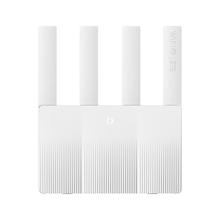 中兴 ZXSLC SR7010 WiFi7千兆双频聚合 路由器 1台