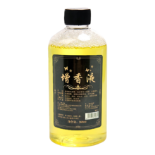 拖地增香液 香水室内出行香薰 房间持久留香 多功能增香剂 1罐