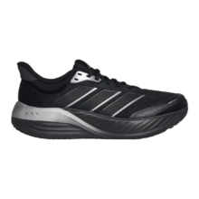 adidas CUSHIONNOVA 透气跑鞋