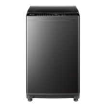 LittleSwan 小天鹅 V28T 8kg 波轮洗衣机 TB8V28T