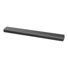 JBL CINEMA SB510 回音壁音响 3.1杜比音频 内置低音炮 无线蓝牙 家庭影院