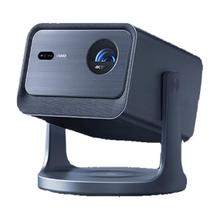 京东PLUS、国家补贴：Vidda 海信 C2至臻版 4K三色激光投影仪