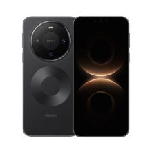 国补 限地区 华为 Mate 80 鸿蒙AI智能手机 曜石黑 16GB+512GB 有云杉绿可选