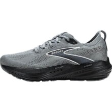 BROOKS Glycerin 22 跑鞋 男款 减震马拉松跑步鞋