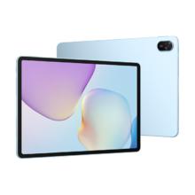 华为 MatePad 11.5 2026 华为平板电脑 护眼屏 鸿蒙AI 大电池 学生儿童学习机 8G+128G WIFI 海岛蓝