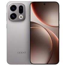 OPPO Find X系列 Find X9 16GB+512GB 5G手机